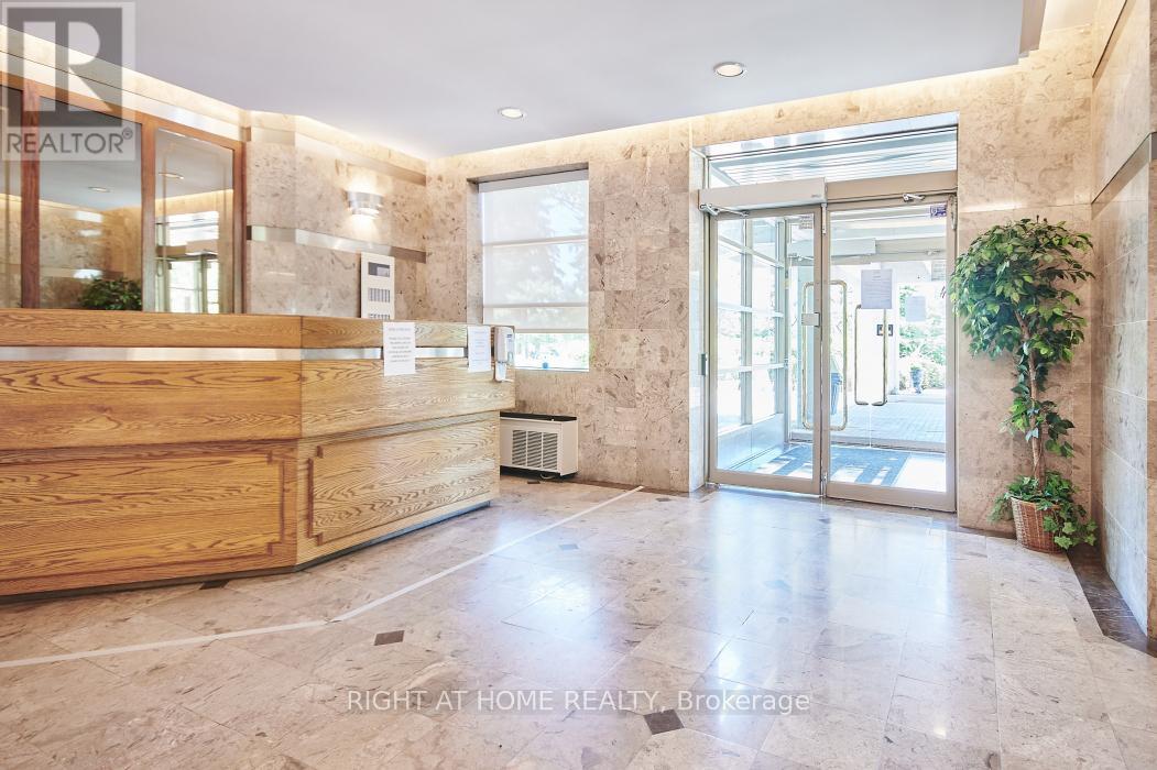 909 - 2759 Carousel Crescent, Ottawa, Ontario  K1T 2N5 - Photo 5 - X13019474