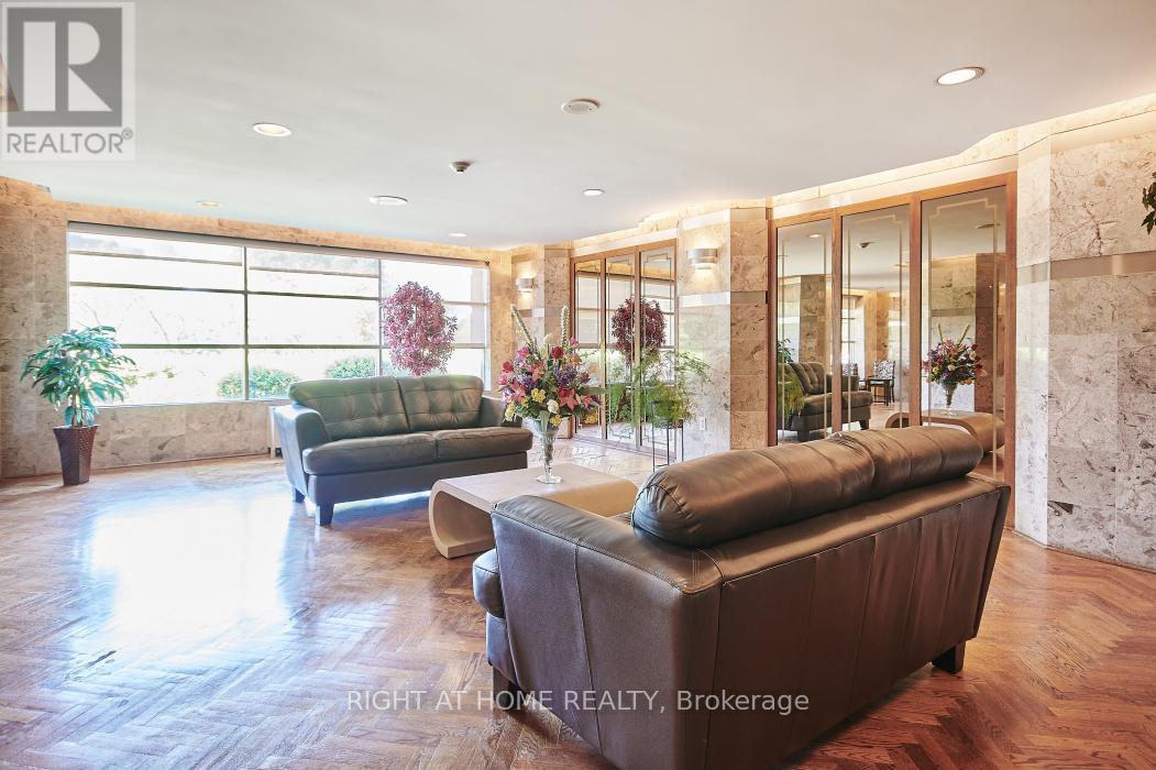 909 - 2759 Carousel Crescent, Ottawa, Ontario  K1T 2N5 - Photo 6 - X13019474