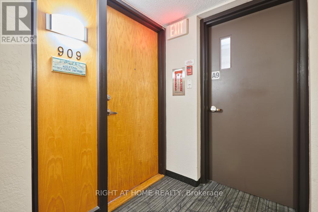 909 - 2759 Carousel Crescent, Ottawa, Ontario  K1T 2N5 - Photo 7 - X13019474