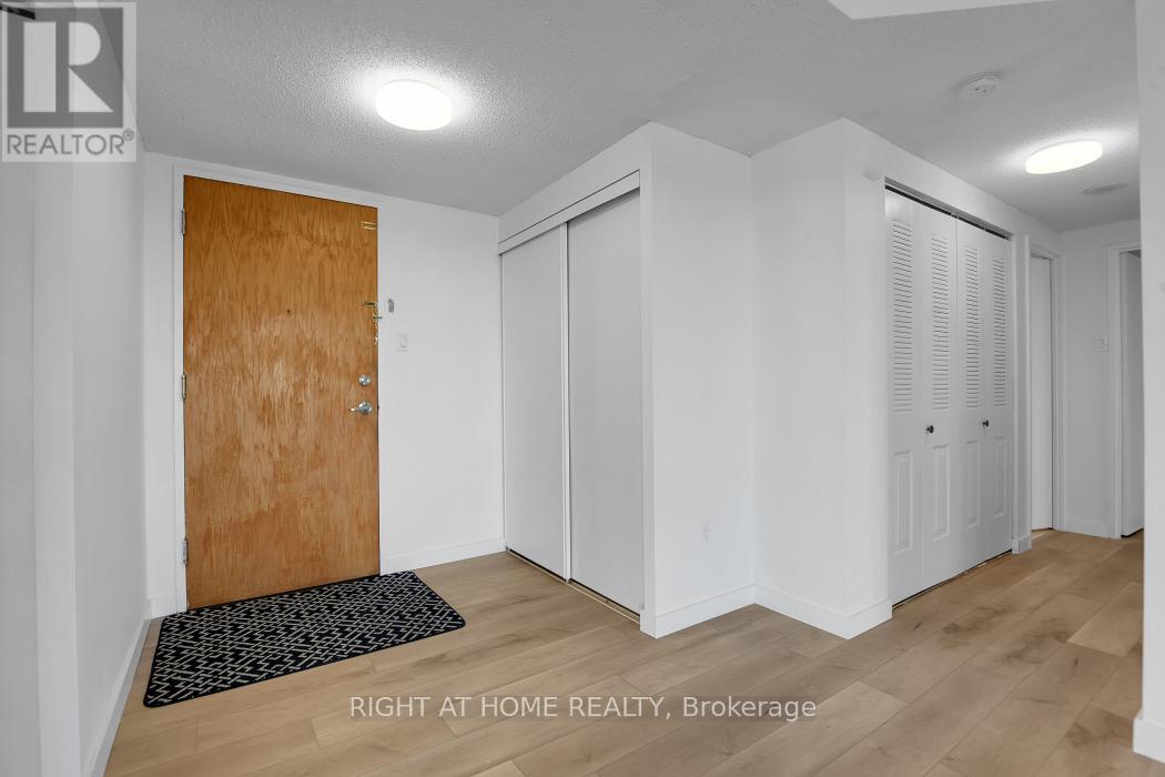 909 - 2759 Carousel Crescent, Ottawa, Ontario  K1T 2N5 - Photo 8 - X13019474