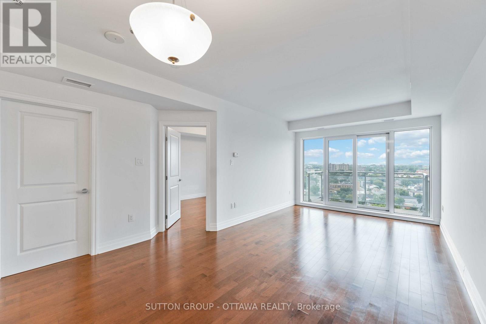 1608 - 90 Landry Street, Ottawa, Ontario  K1L 0A9 - Photo 11 - X13019522