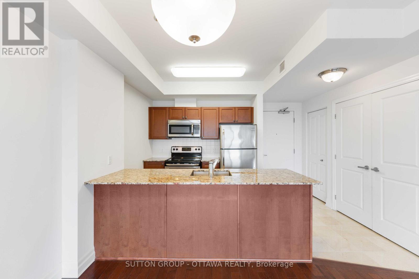 1608 - 90 Landry Street, Ottawa, Ontario  K1L 0A9 - Photo 12 - X13019522