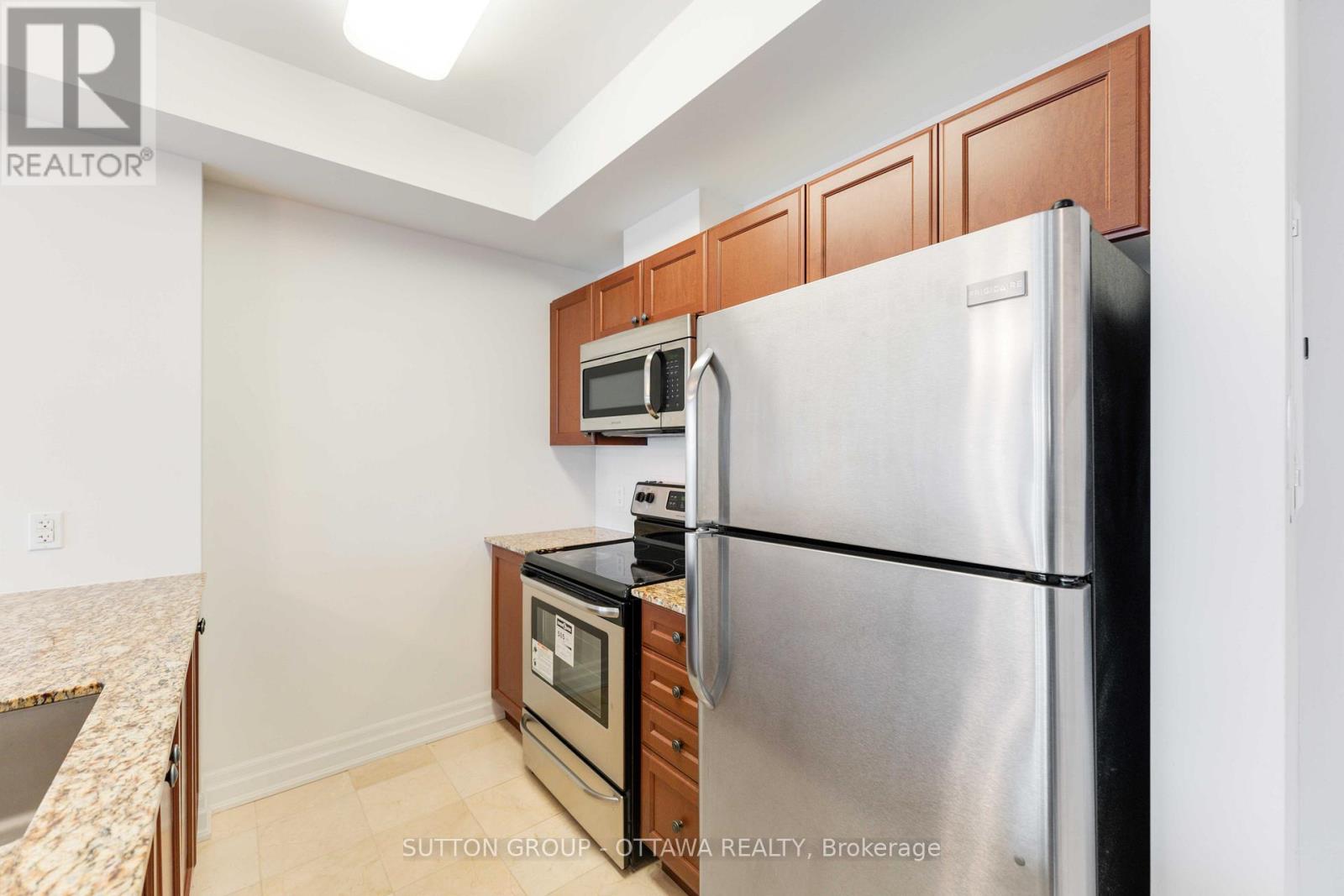 1608 - 90 Landry Street, Ottawa, Ontario  K1L 0A9 - Photo 13 - X13019522