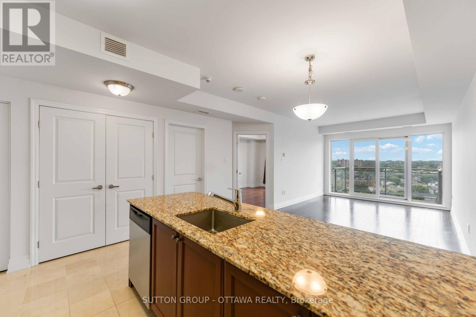 1608 - 90 Landry Street, Ottawa, Ontario  K1L 0A9 - Photo 14 - X13019522