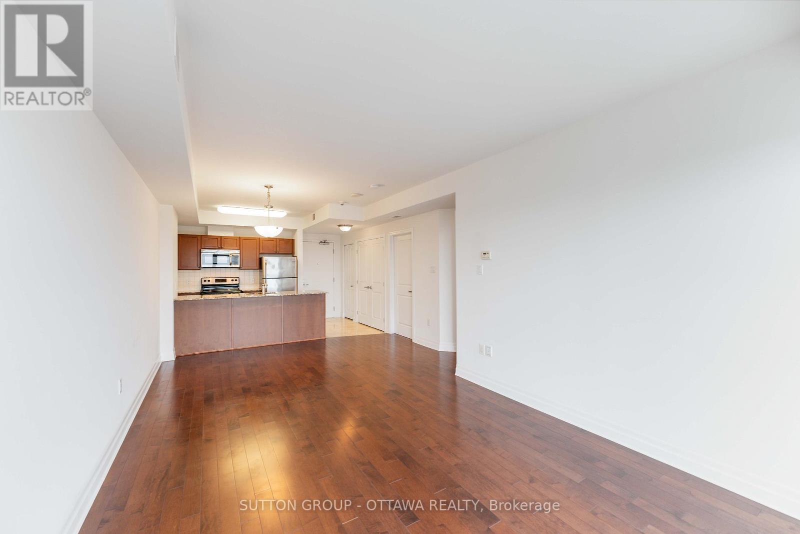 1608 - 90 Landry Street, Ottawa, Ontario  K1L 0A9 - Photo 15 - X13019522