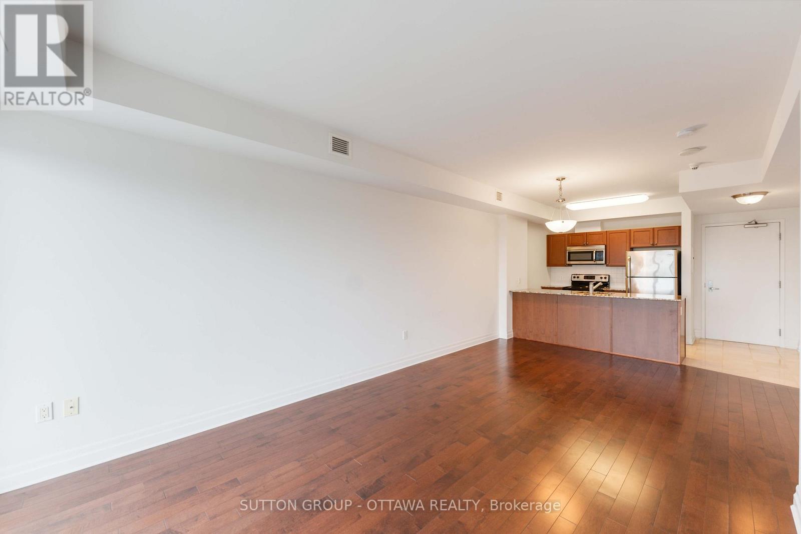 1608 - 90 Landry Street, Ottawa, Ontario  K1L 0A9 - Photo 16 - X13019522