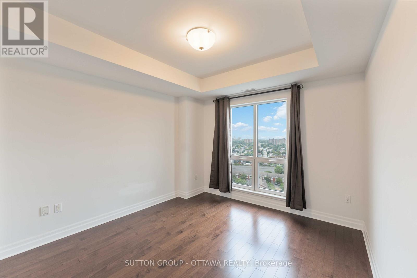 1608 - 90 Landry Street, Ottawa, Ontario  K1L 0A9 - Photo 17 - X13019522