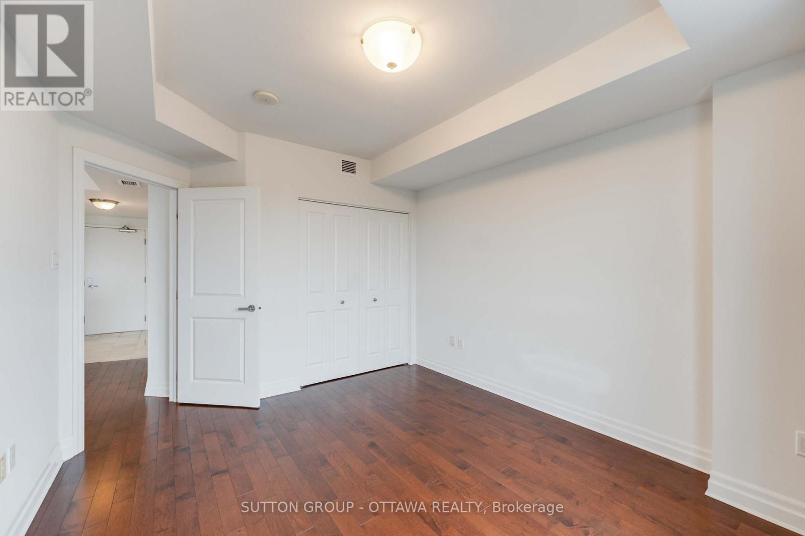 1608 - 90 Landry Street, Ottawa, Ontario  K1L 0A9 - Photo 18 - X13019522