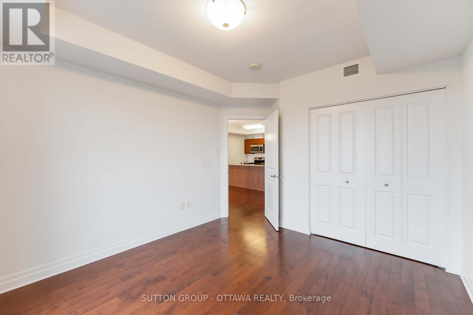 1608 - 90 Landry Street, Ottawa, Ontario  K1L 0A9 - Photo 19 - X13019522