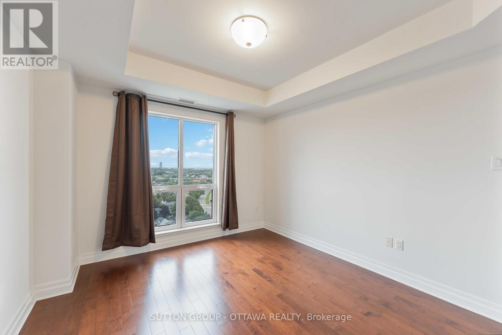 1608 - 90 Landry Street, Ottawa, Ontario  K1L 0A9 - Photo 20 - X13019522