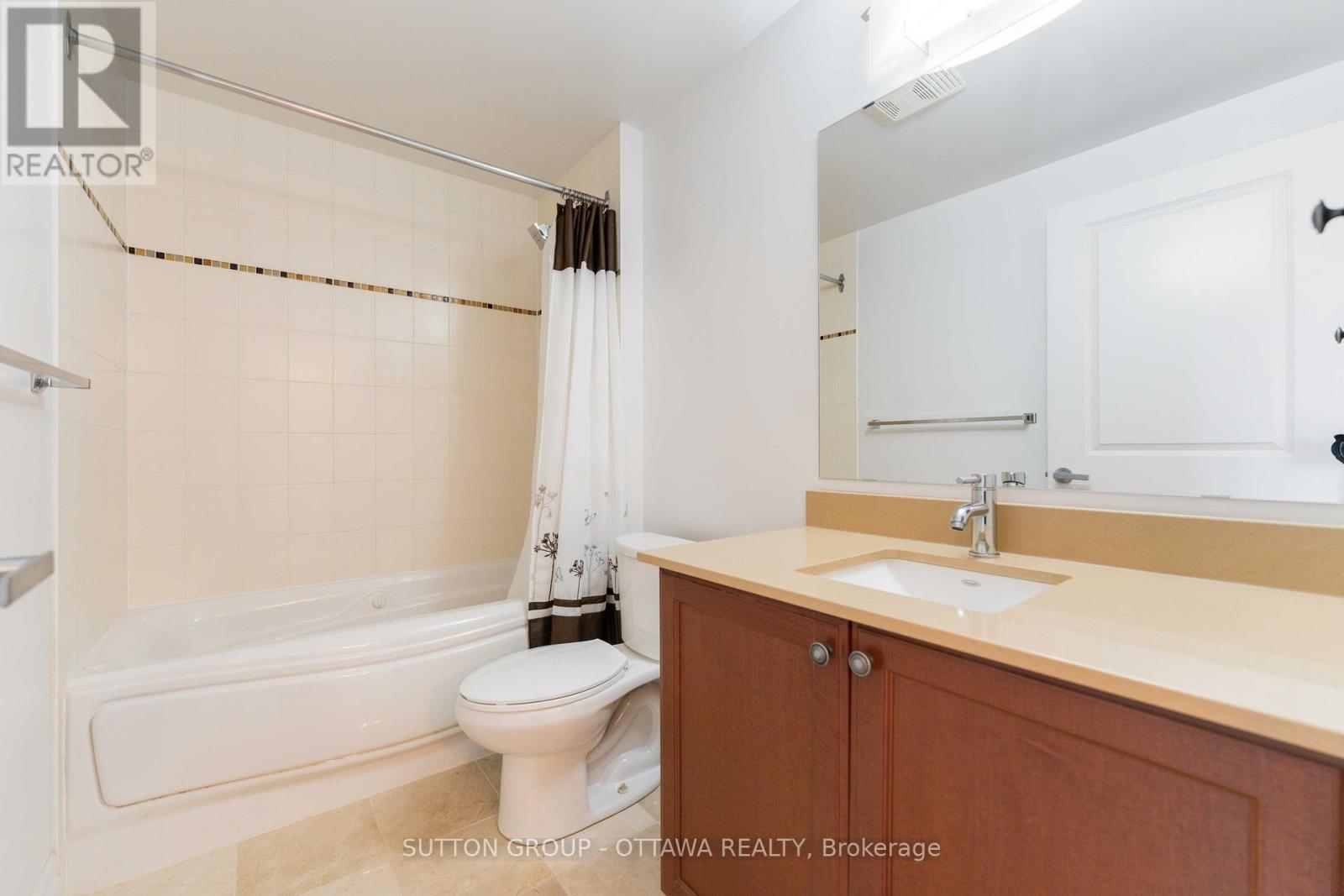 1608 - 90 Landry Street, Ottawa, Ontario  K1L 0A9 - Photo 21 - X13019522