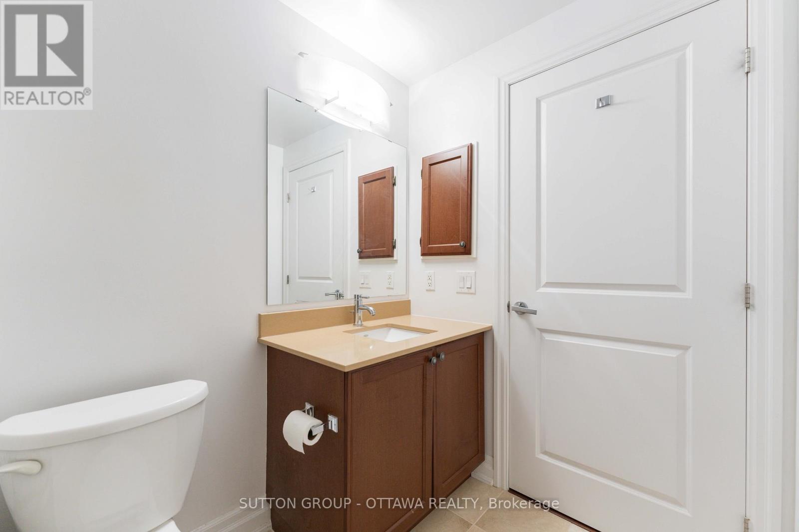 1608 - 90 Landry Street, Ottawa, Ontario  K1L 0A9 - Photo 22 - X13019522