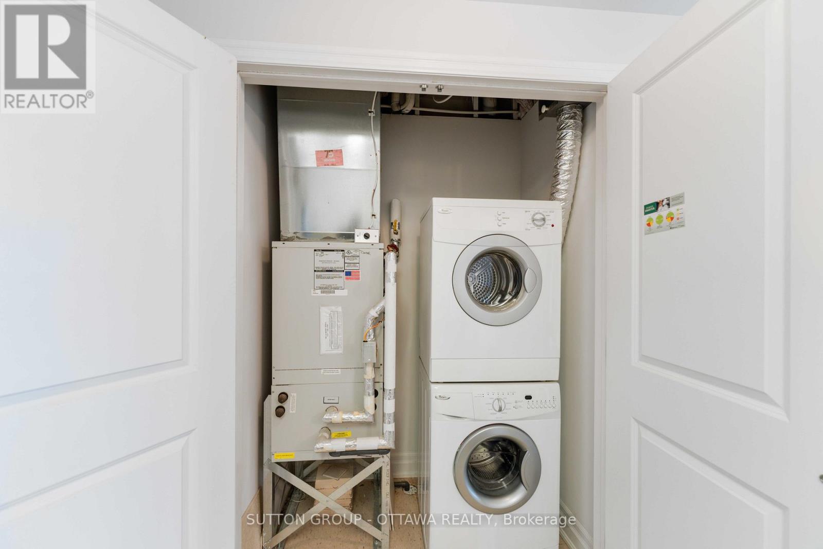 1608 - 90 Landry Street, Ottawa, Ontario  K1L 0A9 - Photo 23 - X13019522