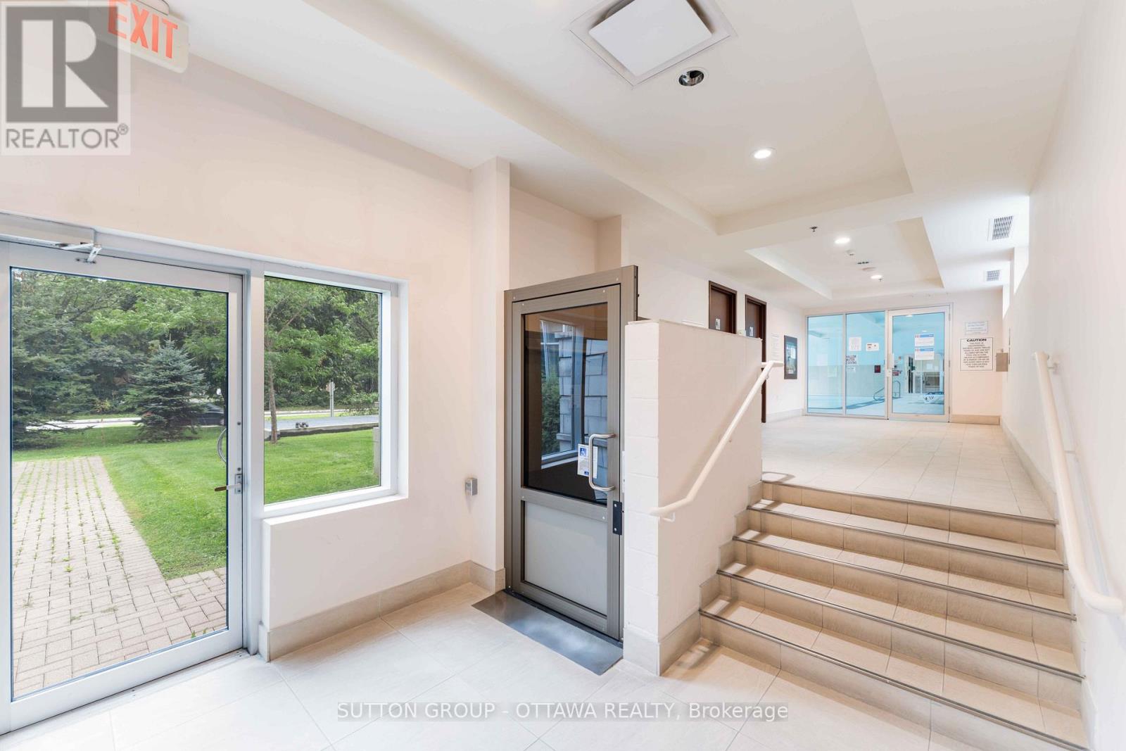 1608 - 90 Landry Street, Ottawa, Ontario  K1L 0A9 - Photo 24 - X13019522