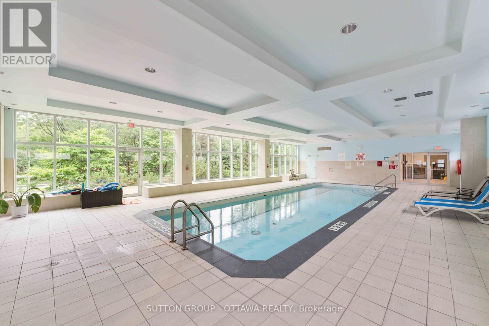 1608 - 90 Landry Street, Ottawa, Ontario  K1L 0A9 - Photo 25 - X13019522