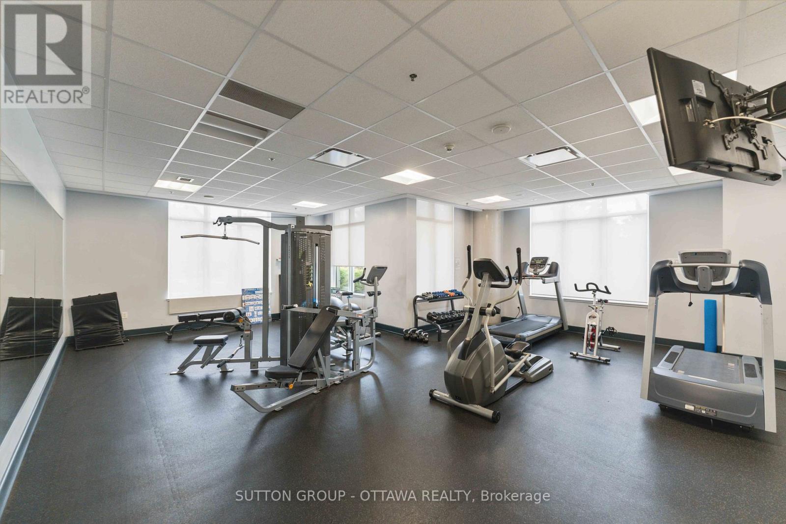 1608 - 90 Landry Street, Ottawa, Ontario  K1L 0A9 - Photo 26 - X13019522