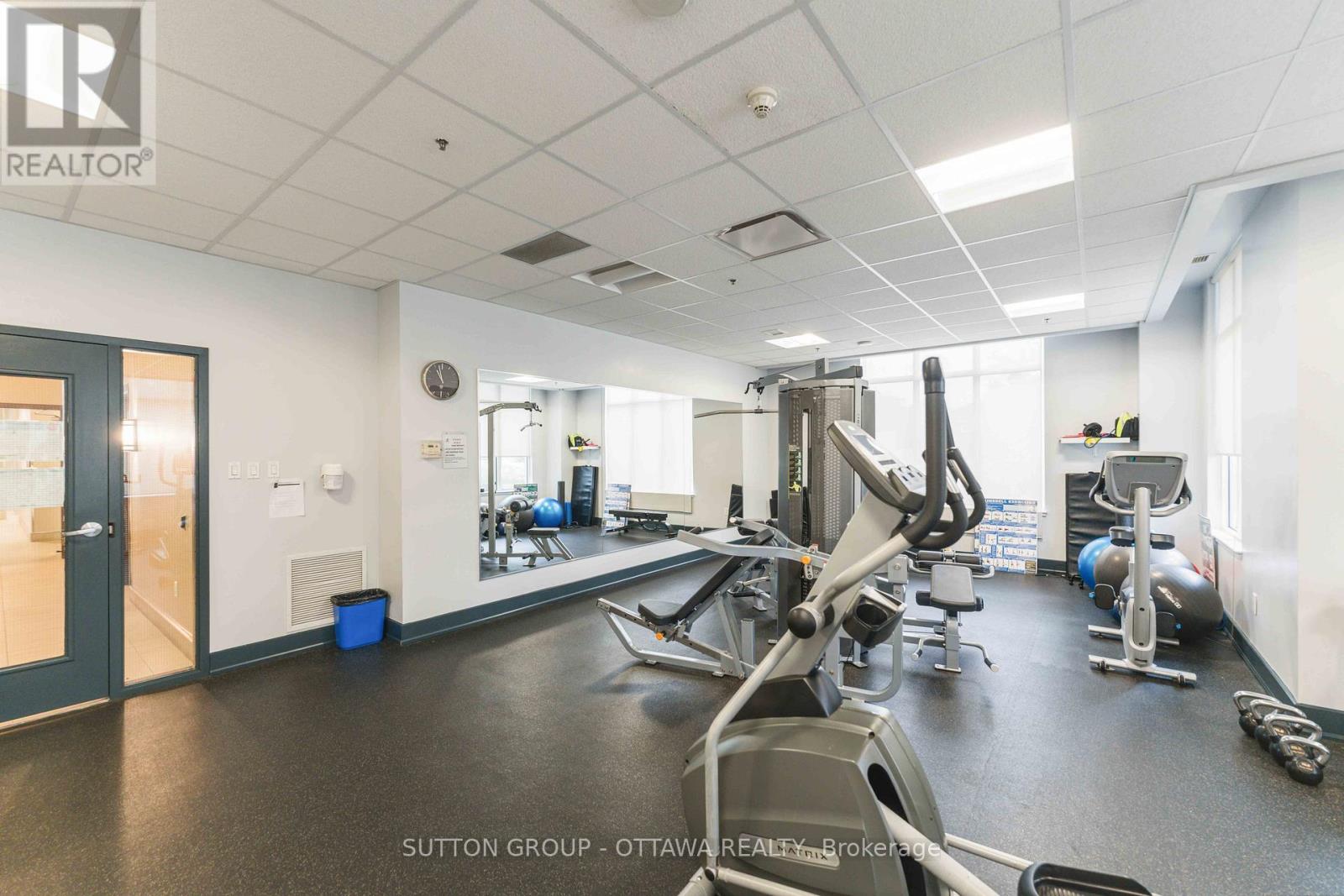 1608 - 90 Landry Street, Ottawa, Ontario  K1L 0A9 - Photo 27 - X13019522