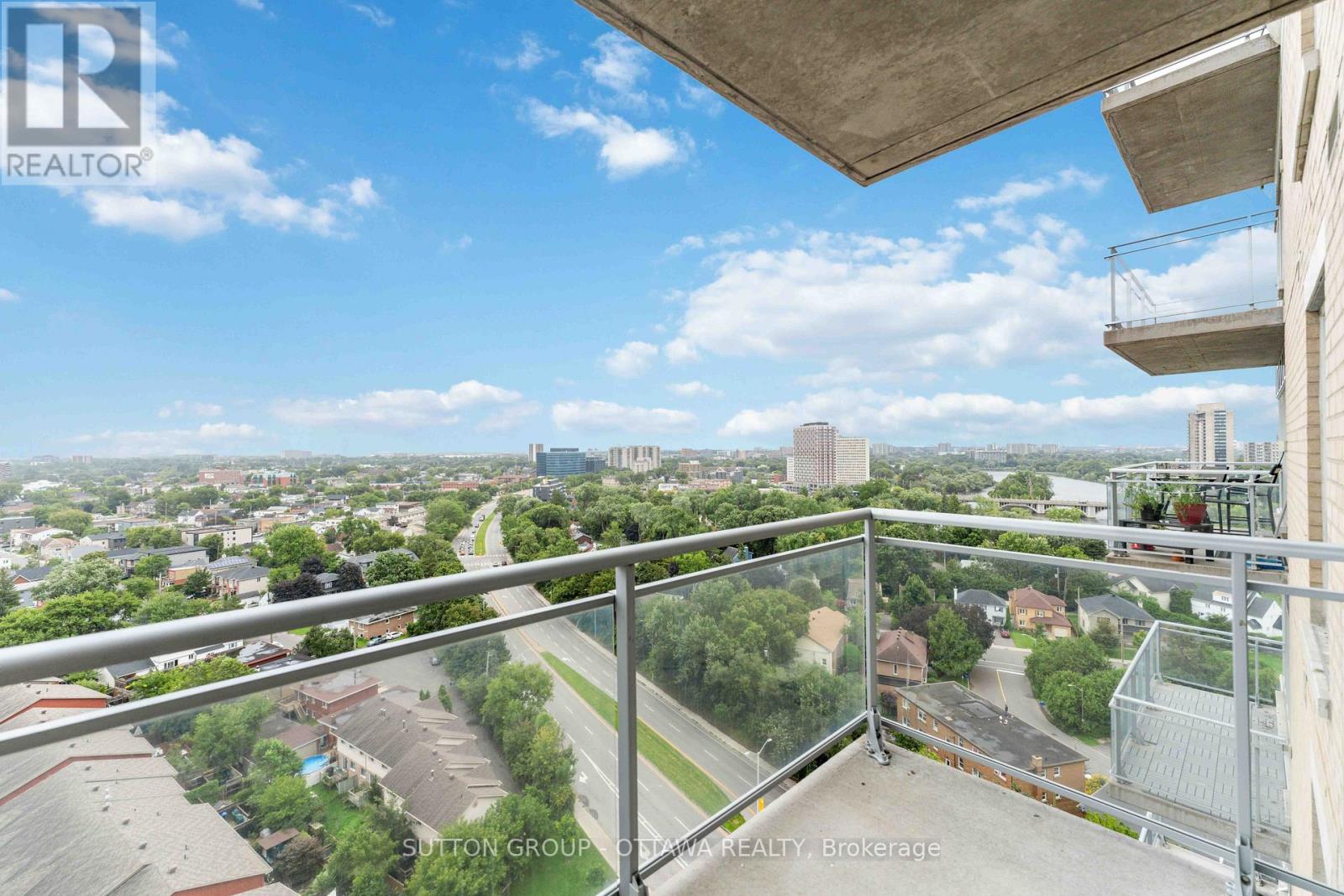 1608 - 90 Landry Street, Ottawa, Ontario  K1L 0A9 - Photo 28 - X13019522