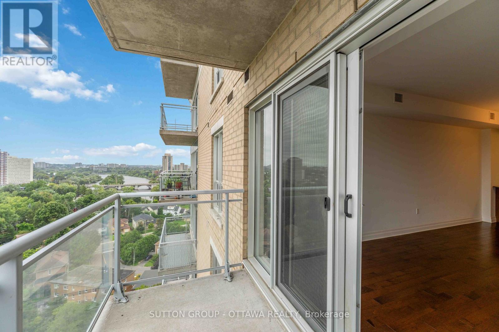 1608 - 90 Landry Street, Ottawa, Ontario  K1L 0A9 - Photo 29 - X13019522