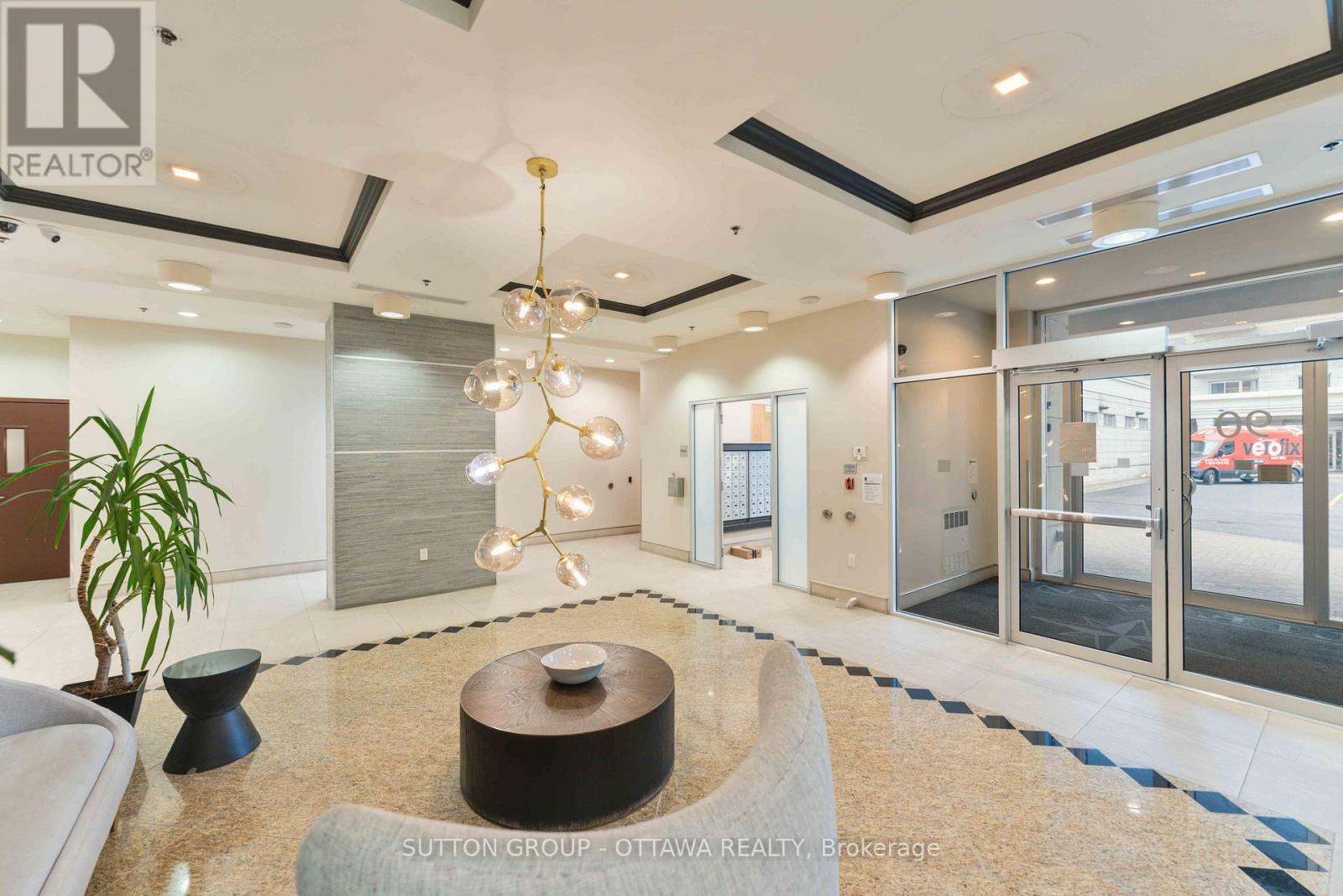 1608 - 90 Landry Street, Ottawa, Ontario  K1L 0A9 - Photo 3 - X13019522