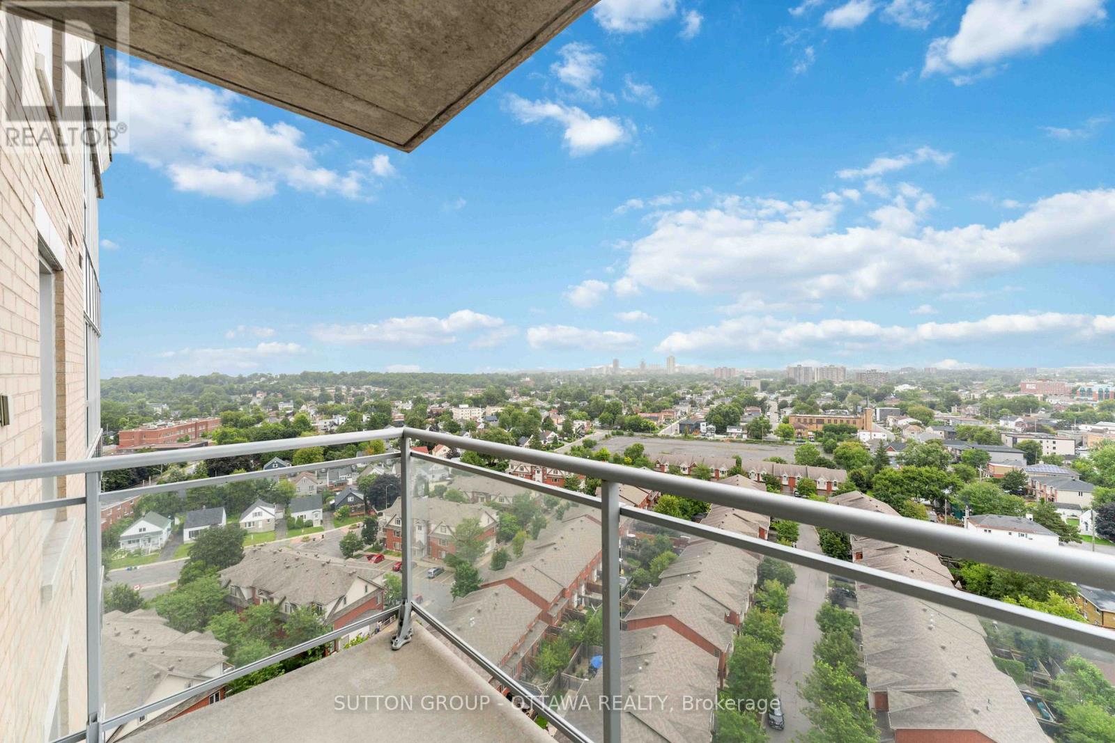 1608 - 90 Landry Street, Ottawa, Ontario  K1L 0A9 - Photo 30 - X13019522