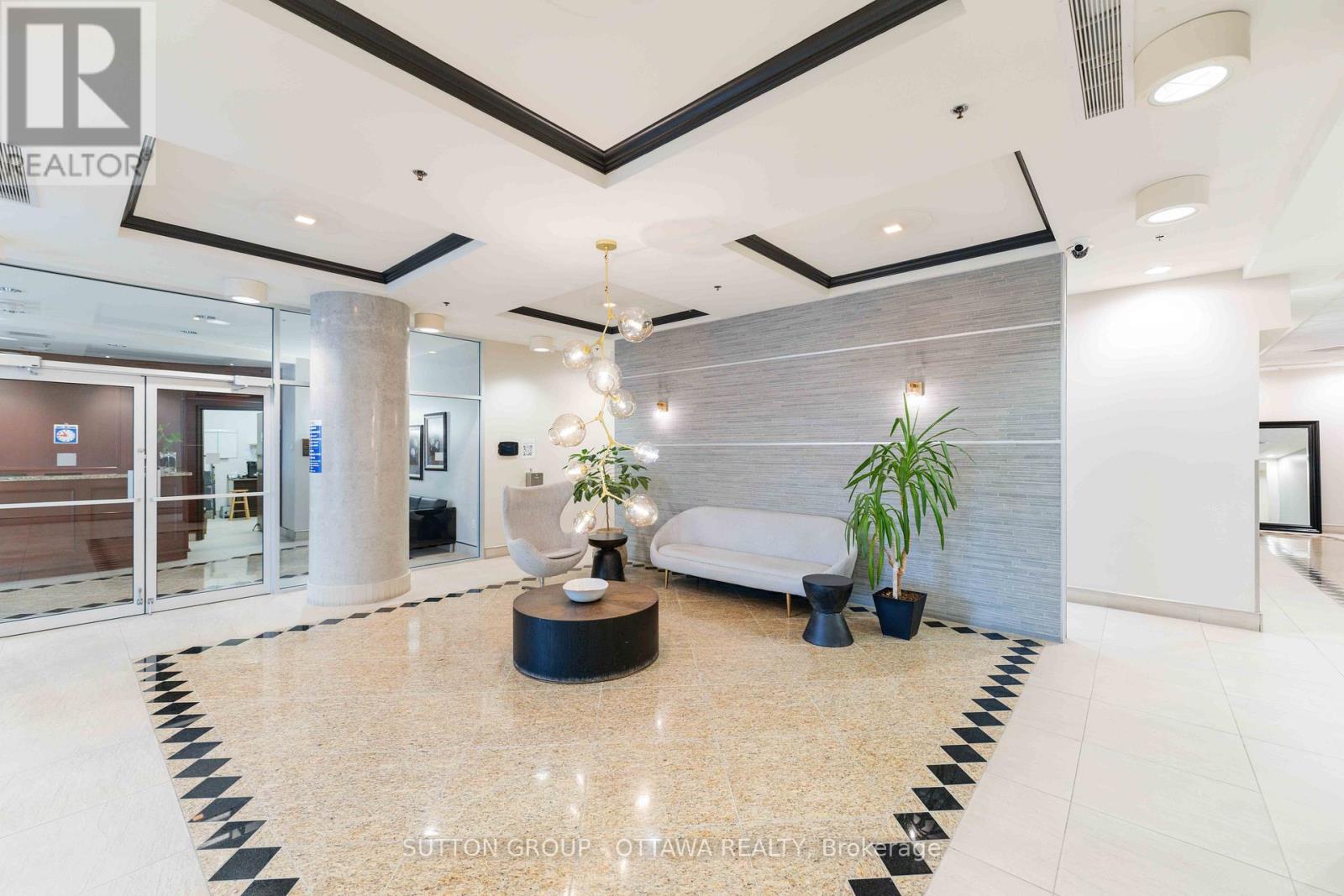 1608 - 90 Landry Street, Ottawa, Ontario  K1L 0A9 - Photo 4 - X13019522