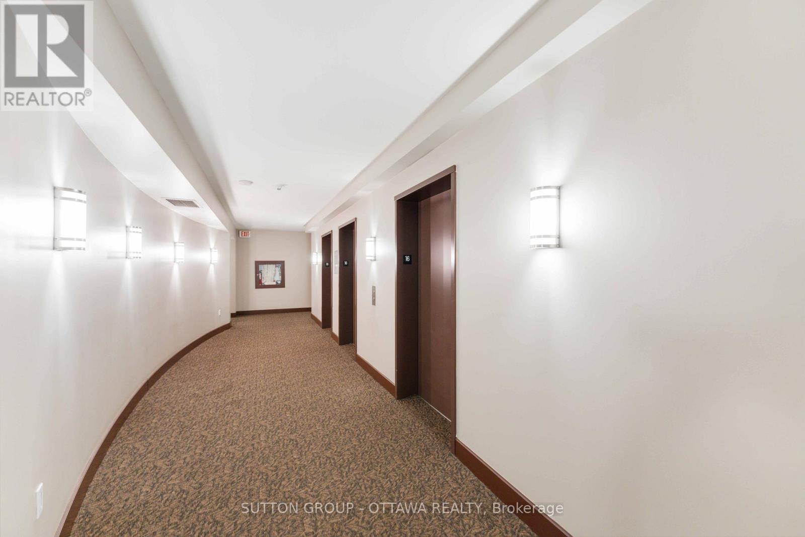 1608 - 90 Landry Street, Ottawa, Ontario  K1L 0A9 - Photo 5 - X13019522