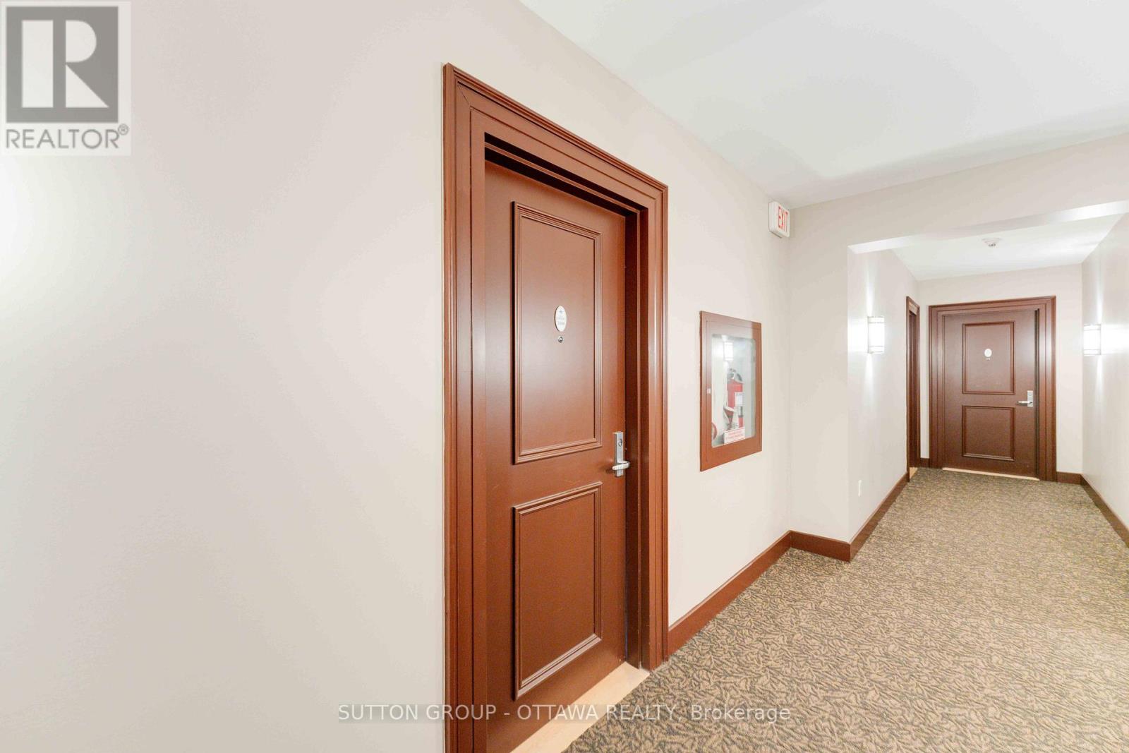 1608 - 90 Landry Street, Ottawa, Ontario  K1L 0A9 - Photo 6 - X13019522