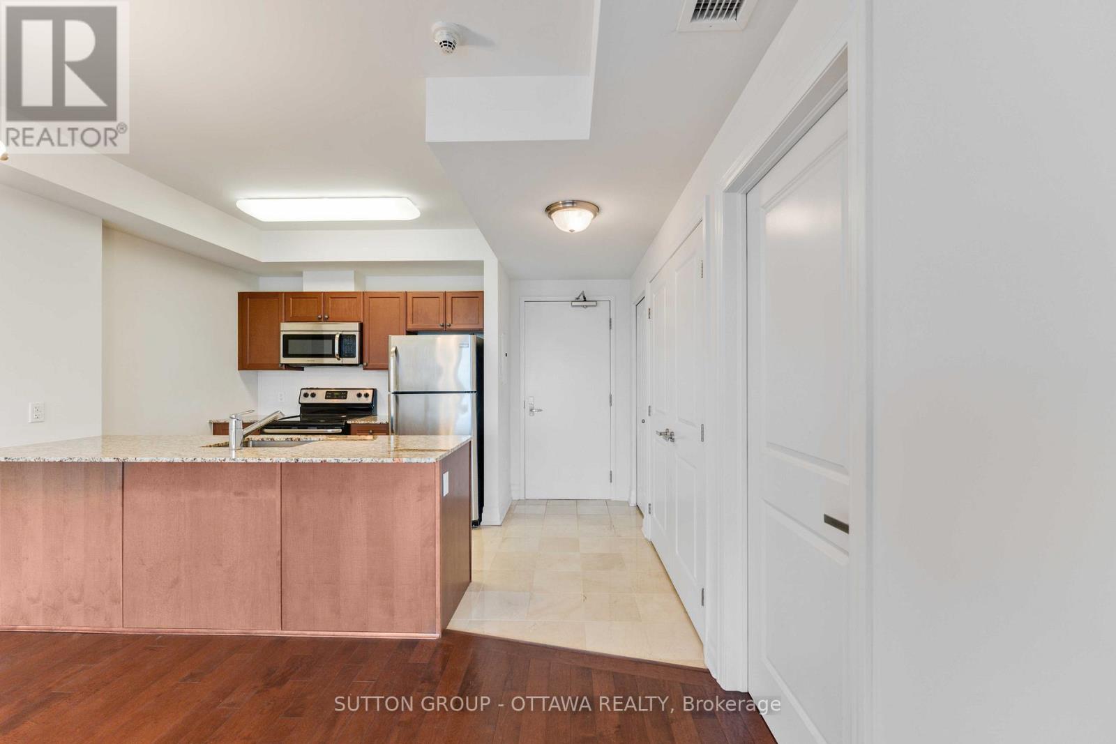 1608 - 90 Landry Street, Ottawa, Ontario  K1L 0A9 - Photo 7 - X13019522