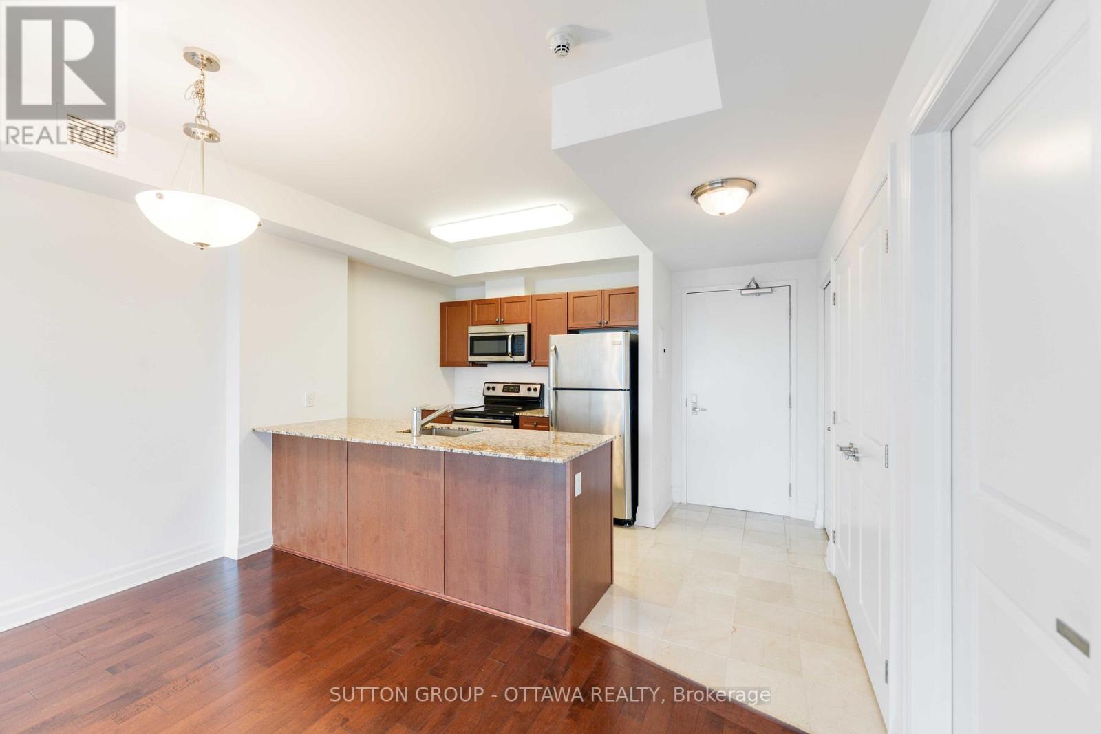 1608 - 90 Landry Street, Ottawa, Ontario  K1L 0A9 - Photo 8 - X13019522