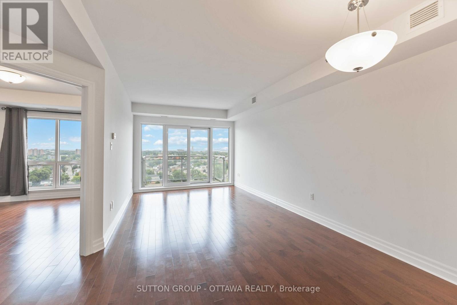 1608 - 90 Landry Street, Ottawa, Ontario  K1L 0A9 - Photo 9 - X13019522