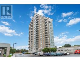 1608 - 90 LANDRY STREET, ottawa, Ontario