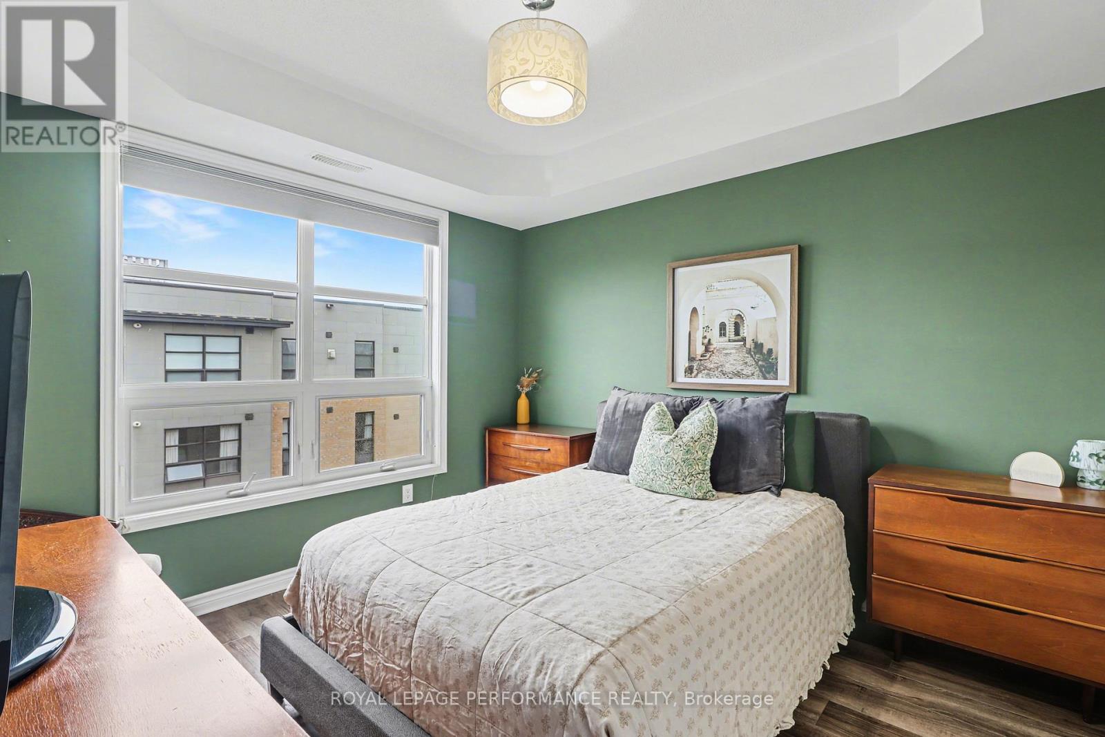 403 - 120 Montblanc Private, Ottawa, Ontario  K1C 0B1 - Photo 16 - X13019556