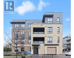 403 - 120 MONTBLANC PRIVATE, ottawa, Ontario