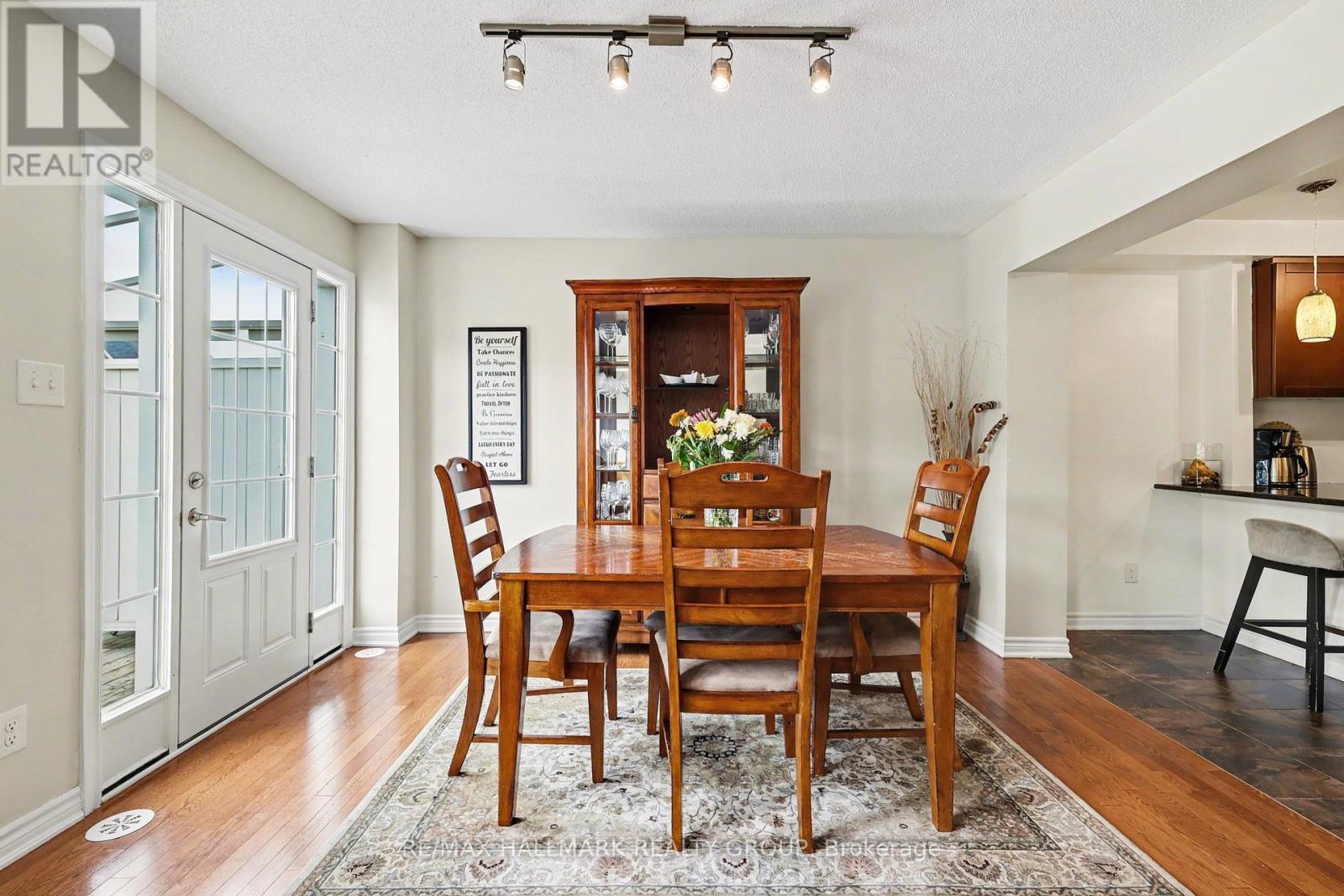 2516 Nutgrove Avenue, Ottawa, Ontario  K2J 0X3 - Photo 15 - X13019560