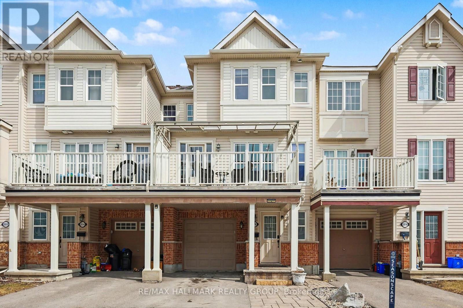 2516 Nutgrove Avenue, Ottawa, Ontario  K2J 0X3 - Photo 2 - X13019560