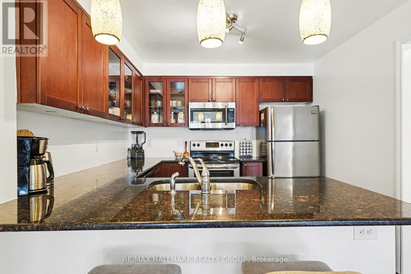 2516 Nutgrove Avenue, Ottawa, Ontario  K2J 0X3 - Photo 21 - X13019560