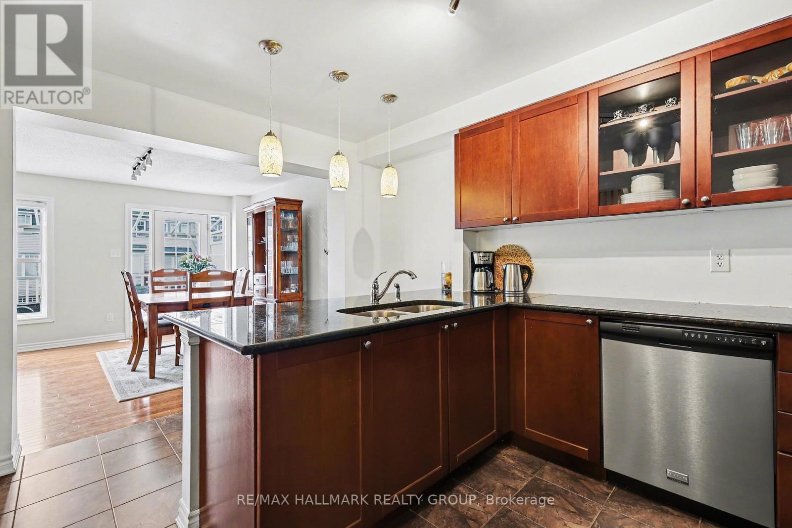 2516 Nutgrove Avenue, Ottawa, Ontario  K2J 0X3 - Photo 22 - X13019560