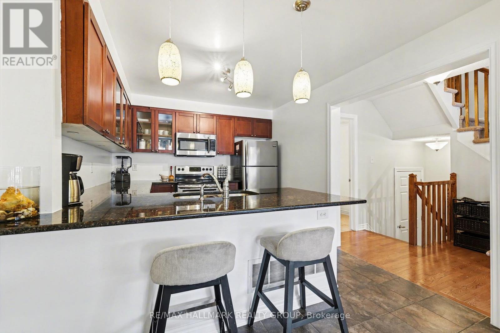 2516 Nutgrove Avenue, Ottawa, Ontario  K2J 0X3 - Photo 23 - X13019560