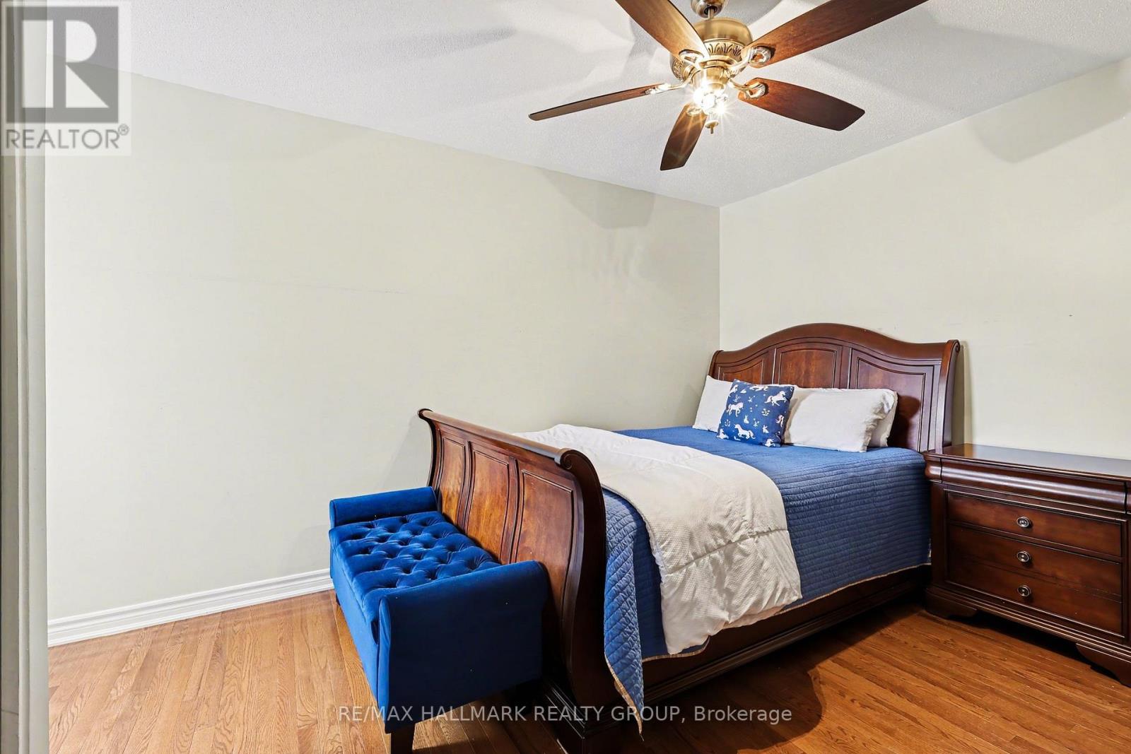 2516 Nutgrove Avenue, Ottawa, Ontario  K2J 0X3 - Photo 30 - X13019560