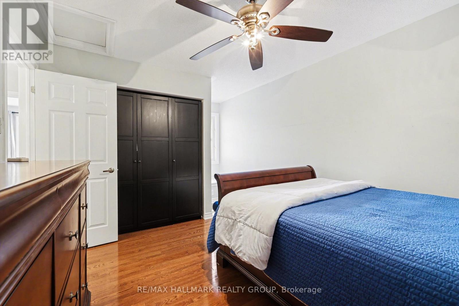 2516 Nutgrove Avenue, Ottawa, Ontario  K2J 0X3 - Photo 32 - X13019560