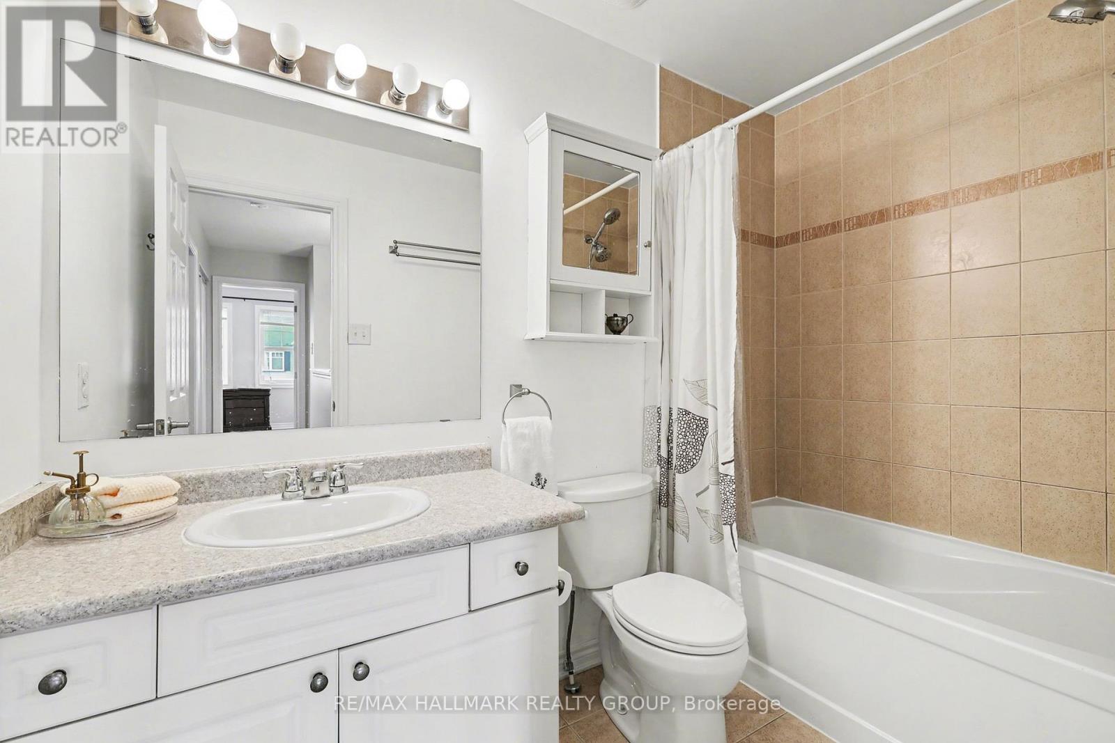 2516 Nutgrove Avenue, Ottawa, Ontario  K2J 0X3 - Photo 33 - X13019560