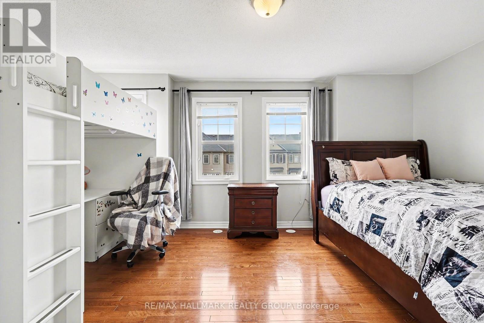 2516 Nutgrove Avenue, Ottawa, Ontario  K2J 0X3 - Photo 35 - X13019560