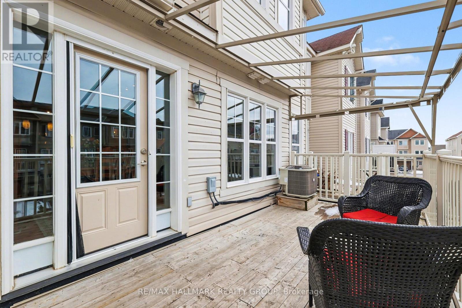 2516 Nutgrove Avenue, Ottawa, Ontario  K2J 0X3 - Photo 40 - X13019560