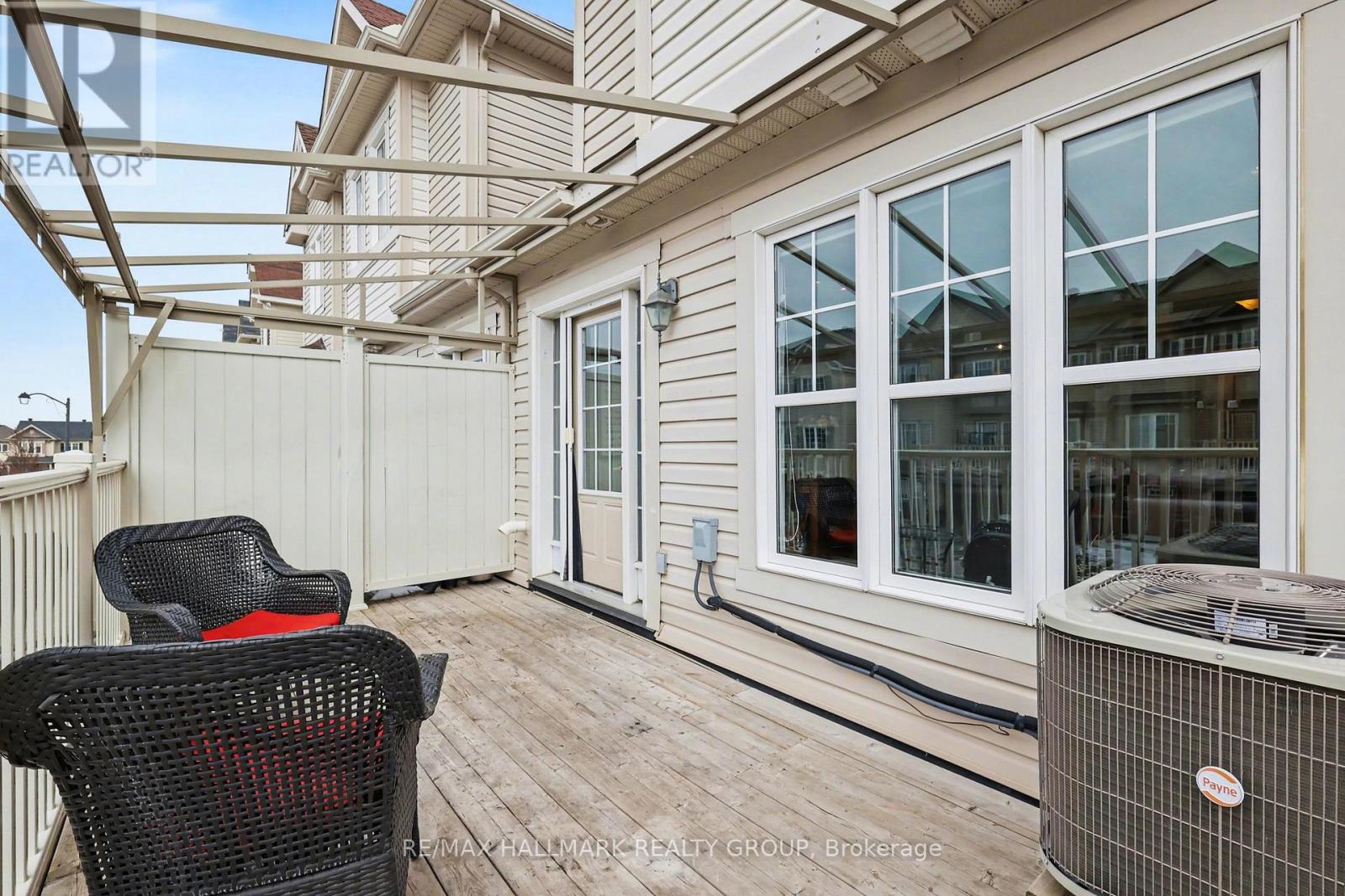 2516 Nutgrove Avenue, Ottawa, Ontario  K2J 0X3 - Photo 41 - X13019560