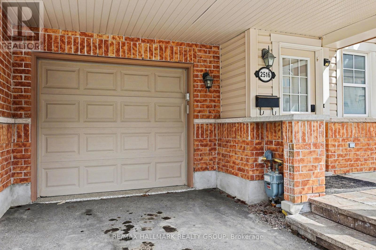 2516 Nutgrove Avenue, Ottawa, Ontario  K2J 0X3 - Photo 5 - X13019560