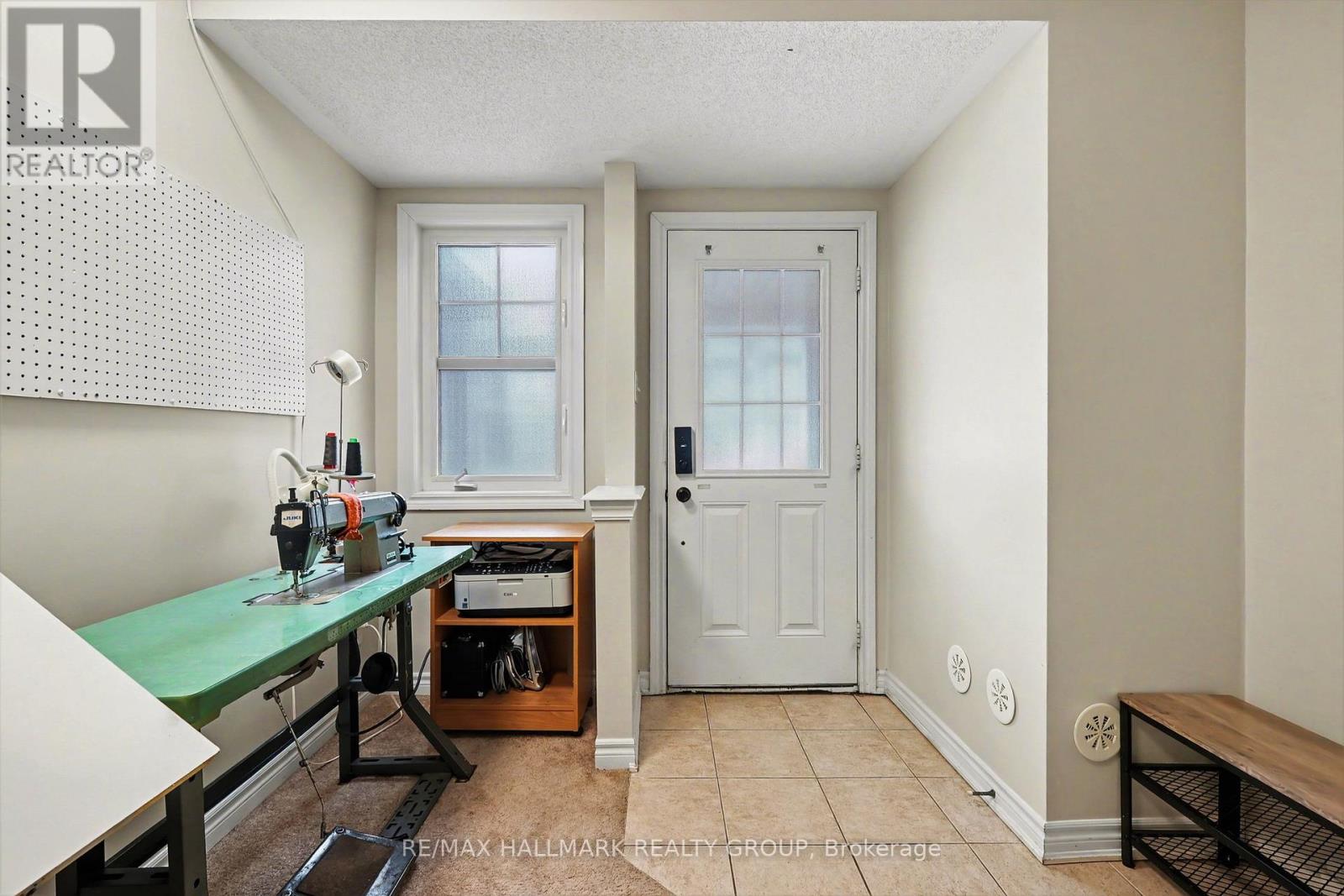 2516 Nutgrove Avenue, Ottawa, Ontario  K2J 0X3 - Photo 7 - X13019560