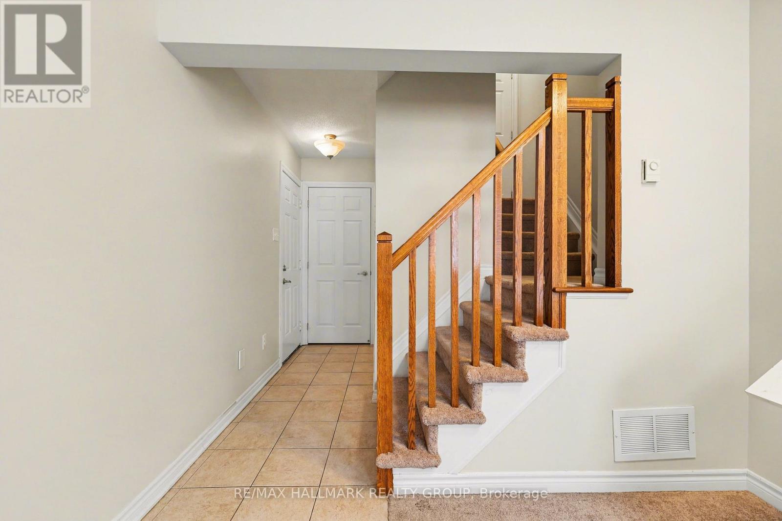 2516 Nutgrove Avenue, Ottawa, Ontario  K2J 0X3 - Photo 9 - X13019560