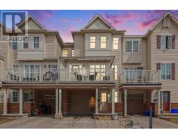 2516 NUTGROVE AVENUE, ottawa, Ontario