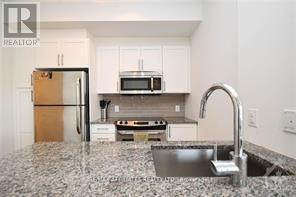 515 - 316 Bruyere Street, Ottawa, Ontario  K1N 0C3 - Photo 10 - X13019644